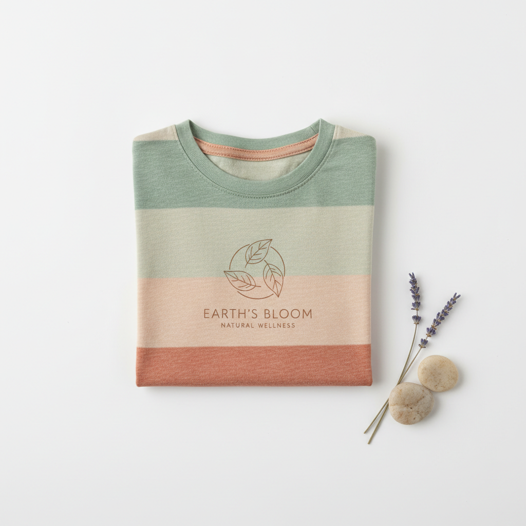 Sekey Girls' Classic T-Shirt